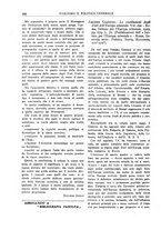 giornale/TO00178230/1930/unico/00000328