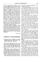 giornale/TO00178230/1930/unico/00000329