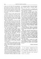 giornale/TO00178230/1930/unico/00000330