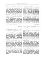 giornale/TO00178230/1930/unico/00000332