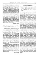 giornale/TO00178230/1930/unico/00000333