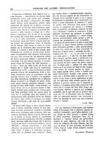 giornale/TO00178230/1930/unico/00000334