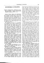 giornale/TO00178230/1930/unico/00000335