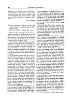 giornale/TO00178230/1930/unico/00000336
