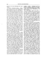 giornale/TO00178230/1930/unico/00000338