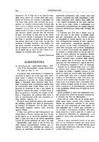 giornale/TO00178230/1930/unico/00000340