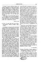 giornale/TO00178230/1930/unico/00000341