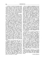 giornale/TO00178230/1930/unico/00000342