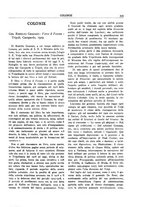 giornale/TO00178230/1930/unico/00000343