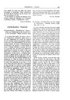 giornale/TO00178230/1930/unico/00000345