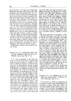 giornale/TO00178230/1930/unico/00000346