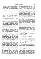 giornale/TO00178230/1930/unico/00000349