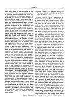 giornale/TO00178230/1930/unico/00000353