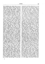 giornale/TO00178230/1930/unico/00000355