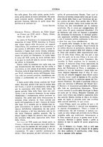 giornale/TO00178230/1930/unico/00000356