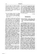 giornale/TO00178230/1930/unico/00000358