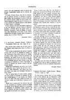 giornale/TO00178230/1930/unico/00000359