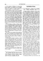 giornale/TO00178230/1930/unico/00000360