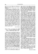 giornale/TO00178230/1930/unico/00000362