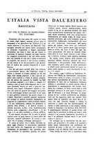 giornale/TO00178230/1930/unico/00000363