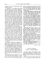 giornale/TO00178230/1930/unico/00000364