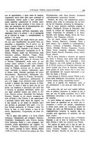 giornale/TO00178230/1930/unico/00000365