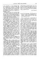 giornale/TO00178230/1930/unico/00000367