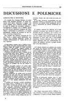 giornale/TO00178230/1930/unico/00000371