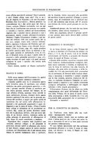 giornale/TO00178230/1930/unico/00000375