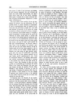 giornale/TO00178230/1930/unico/00000394