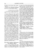 giornale/TO00178230/1930/unico/00000398