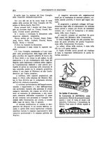 giornale/TO00178230/1930/unico/00000400