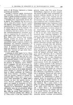 giornale/TO00178230/1930/unico/00000411