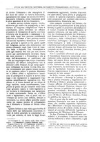 giornale/TO00178230/1930/unico/00000419