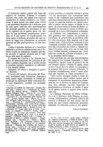 giornale/TO00178230/1930/unico/00000421