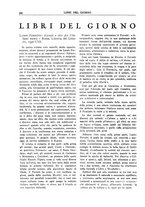 giornale/TO00178230/1930/unico/00000422