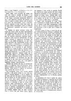 giornale/TO00178230/1930/unico/00000425