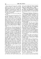 giornale/TO00178230/1930/unico/00000426