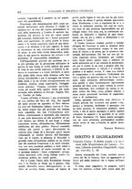 giornale/TO00178230/1930/unico/00000430