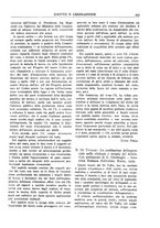 giornale/TO00178230/1930/unico/00000431