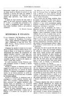 giornale/TO00178230/1930/unico/00000433