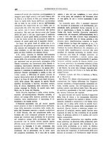 giornale/TO00178230/1930/unico/00000434