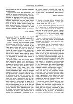 giornale/TO00178230/1930/unico/00000435