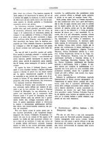 giornale/TO00178230/1930/unico/00000438