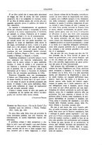 giornale/TO00178230/1930/unico/00000439