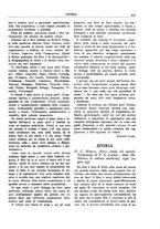 giornale/TO00178230/1930/unico/00000443