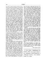 giornale/TO00178230/1930/unico/00000444