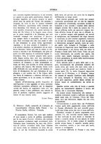 giornale/TO00178230/1930/unico/00000446