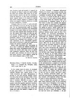 giornale/TO00178230/1930/unico/00000448