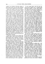 giornale/TO00178230/1930/unico/00000460